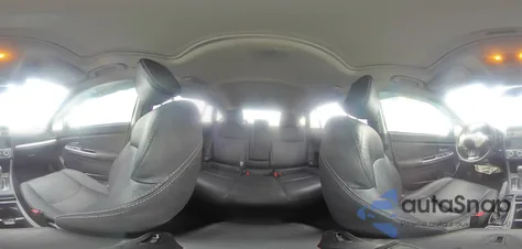 2015 Subaru Xv Crosstrek Sport Limited from USA, damaged, VIN JF2GPASC1F8261995